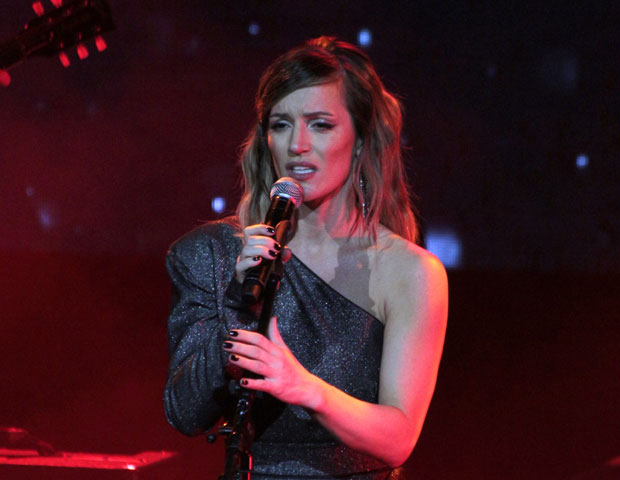 Тијана Богићевић: Све моје песме су тужне